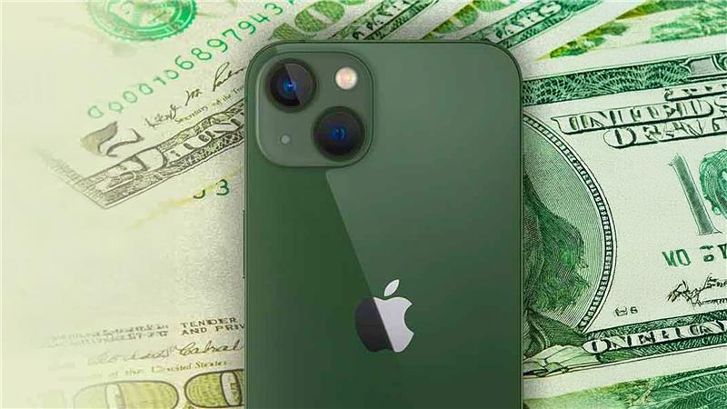 Benefits of Selling Your Old Phone for Cash