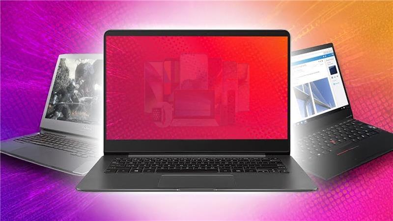 Sell your laptop UAE