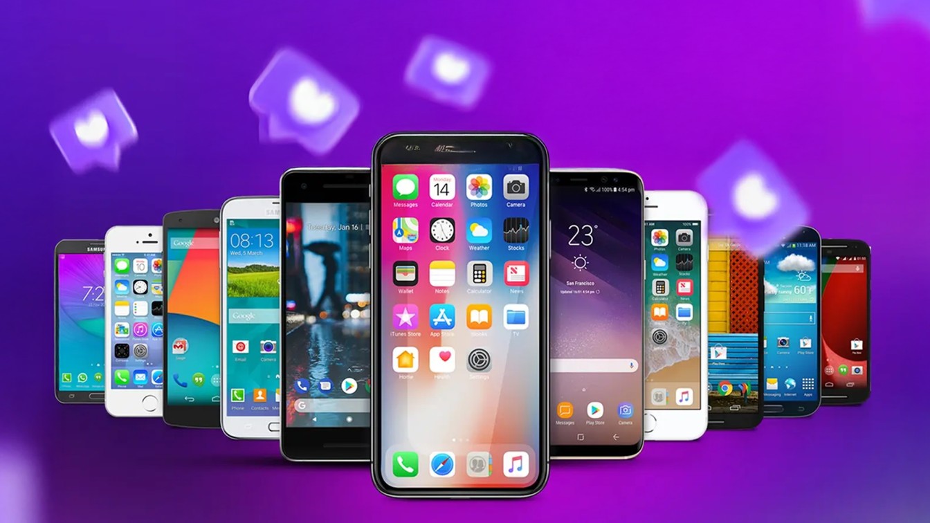 How to Check Your Phone’s Age