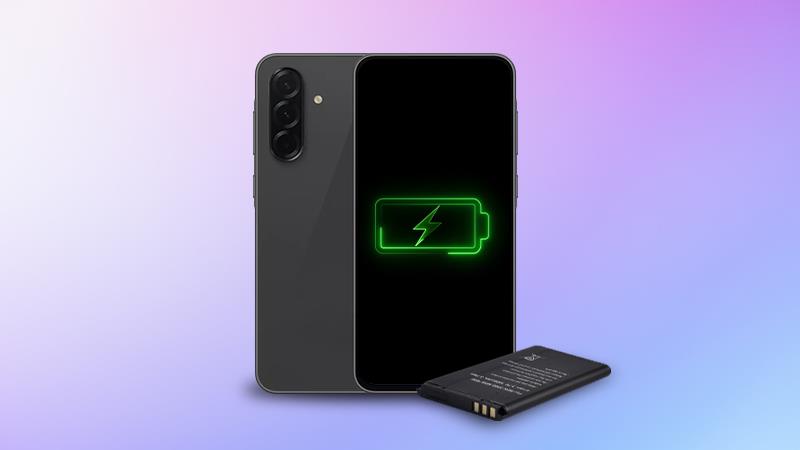 what matters more: phone battery or phone health