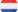 Netherland 